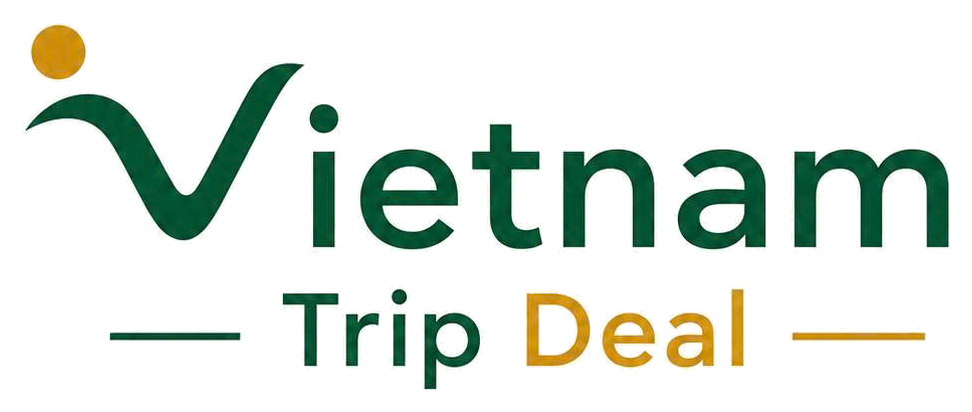 Vietnam Trip Deal