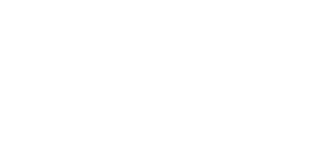 AVT Travel