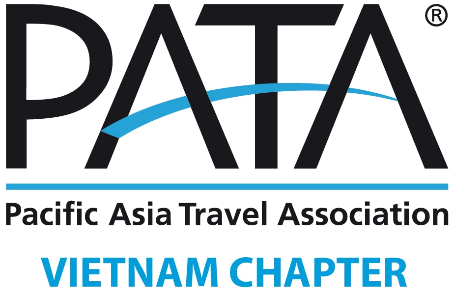 PATA Vietnam Chapter - Pacific Asia Travel Association