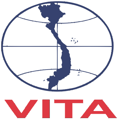 VITA - Vietnam Tourism Association
