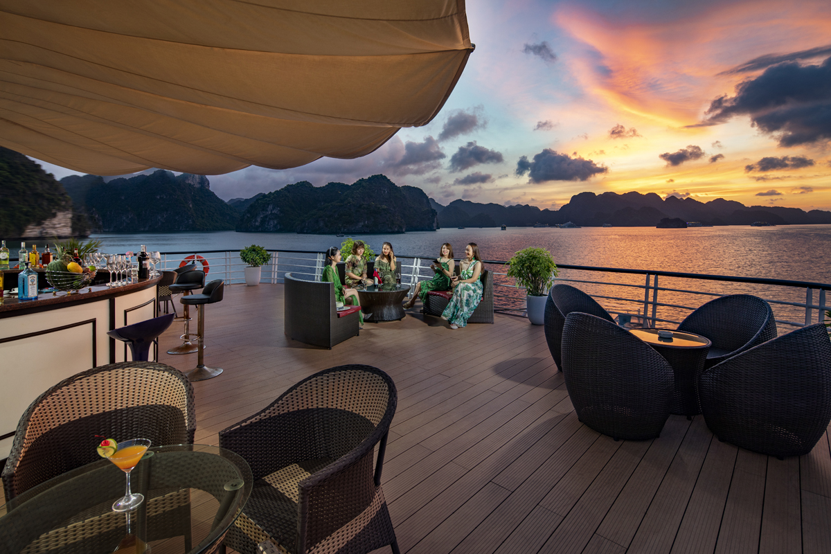 Halong
