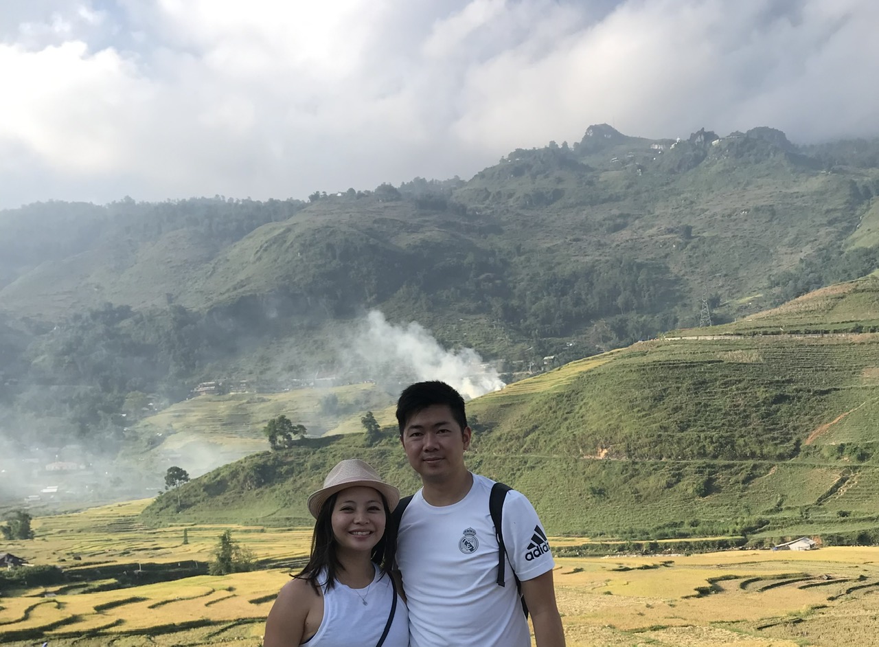 Sapa