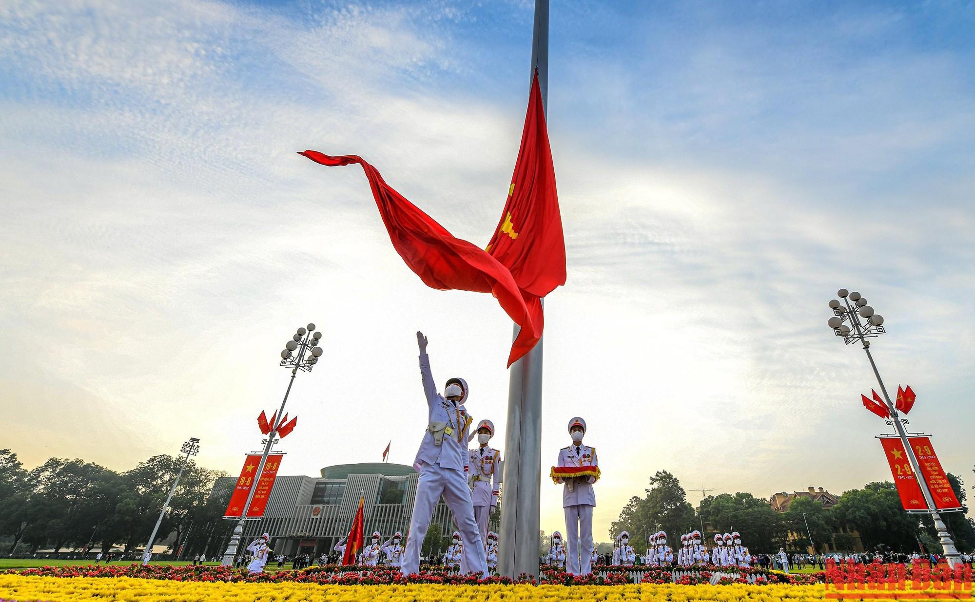Hanoi