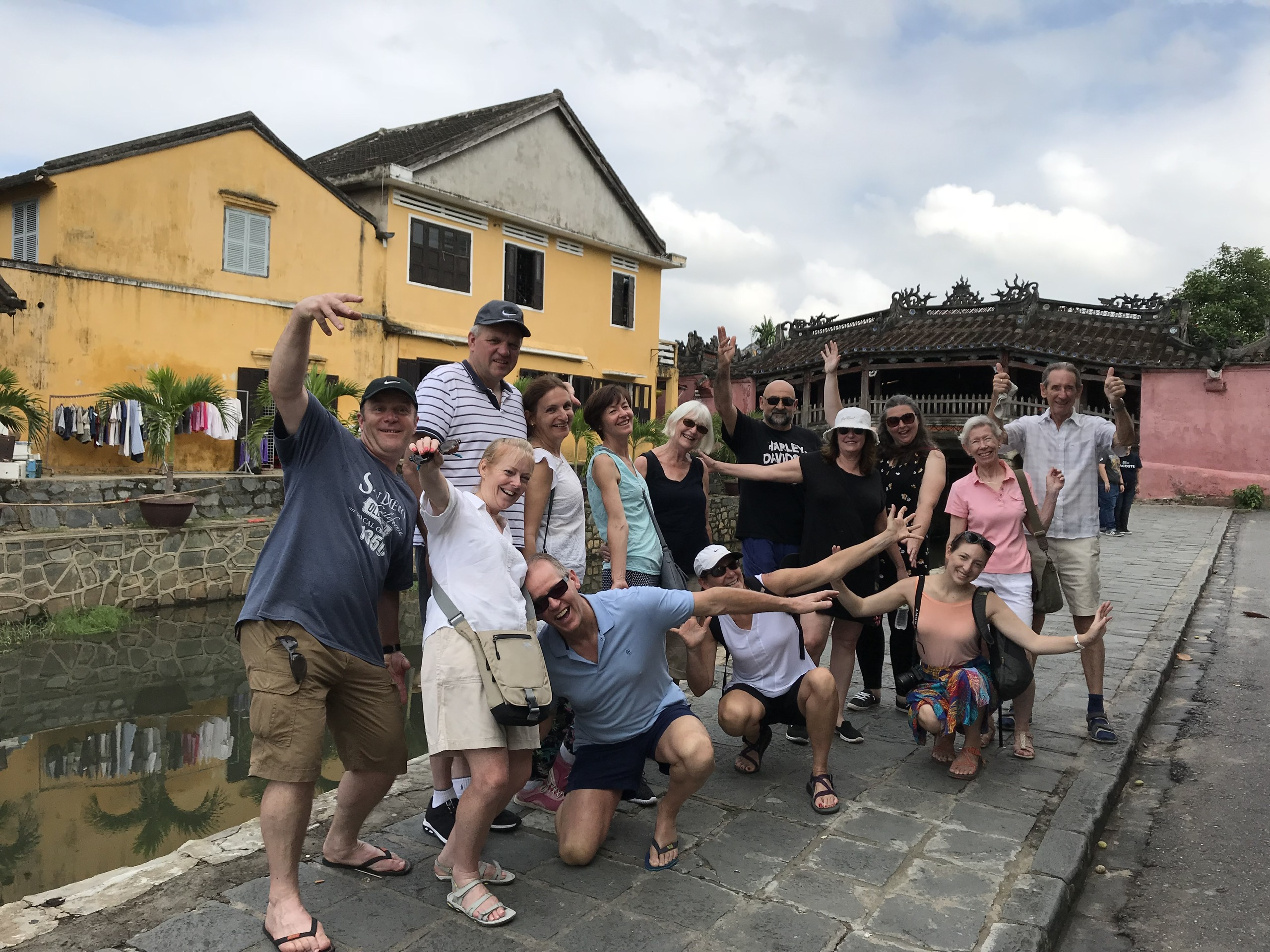 Hoian