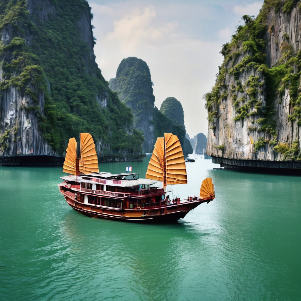 Da Nang