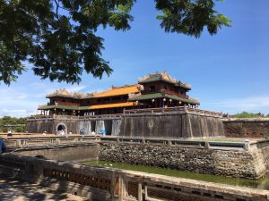 Vietnam World Heritage - 14 Days: The UNESCO Trail