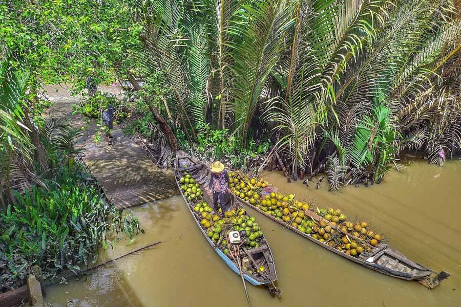 Mekong