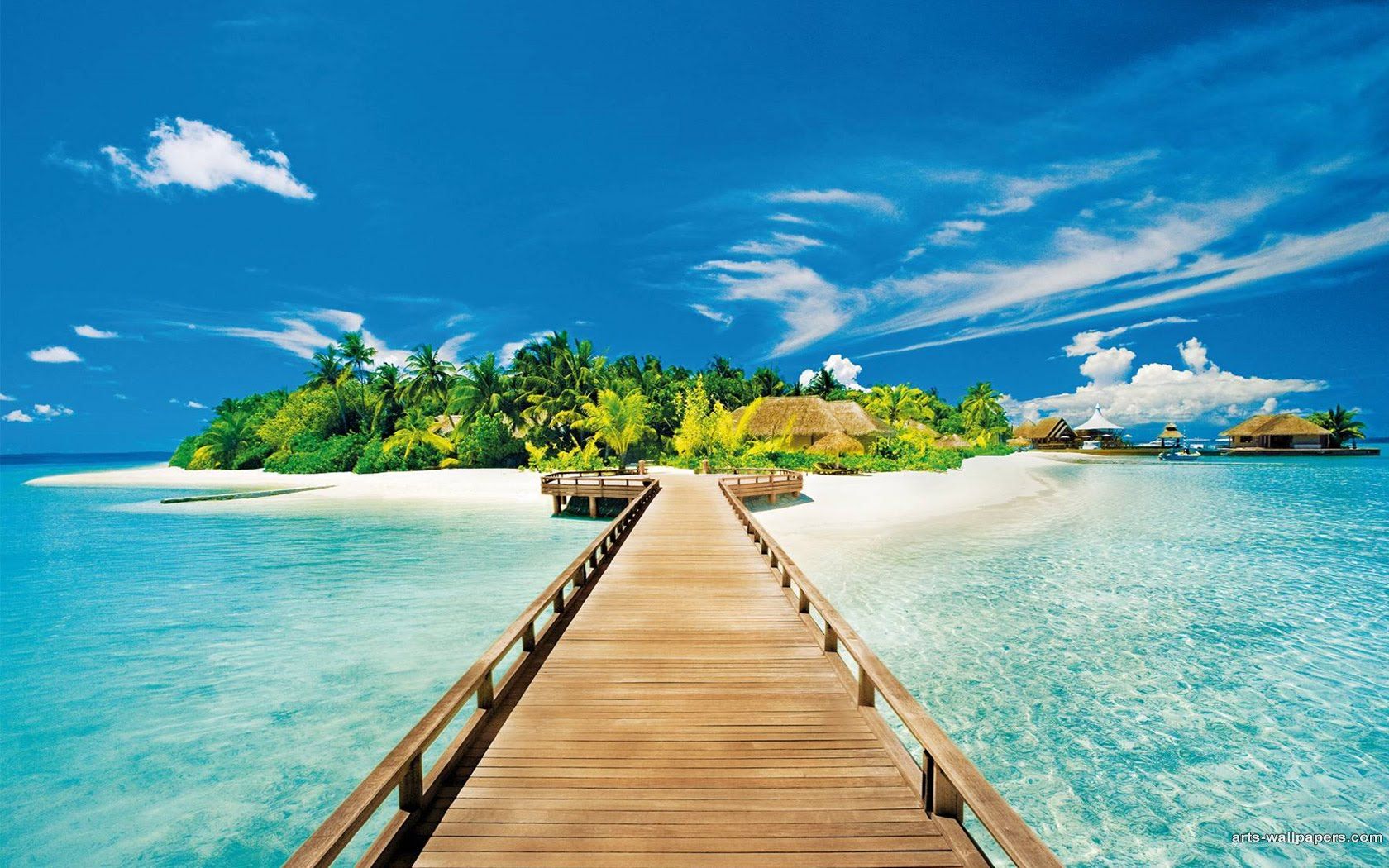 phu quoc beach